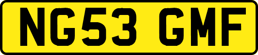 NG53GMF