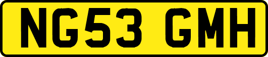 NG53GMH