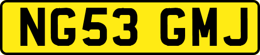 NG53GMJ