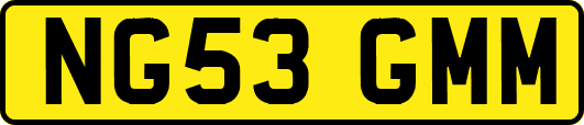 NG53GMM