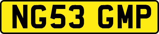 NG53GMP