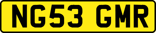 NG53GMR