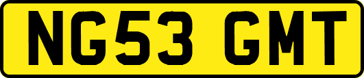 NG53GMT