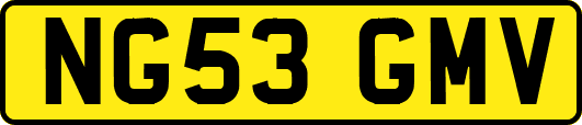 NG53GMV