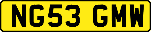 NG53GMW