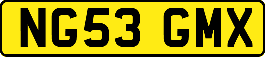 NG53GMX