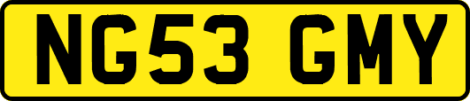 NG53GMY