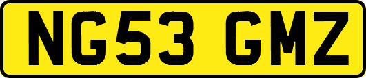 NG53GMZ