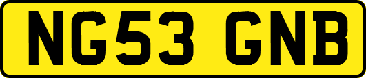 NG53GNB