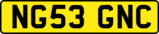NG53GNC