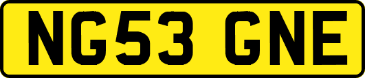 NG53GNE