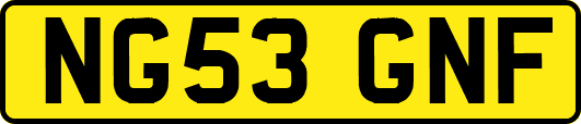 NG53GNF