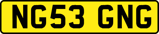 NG53GNG