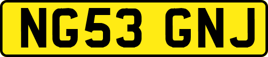 NG53GNJ