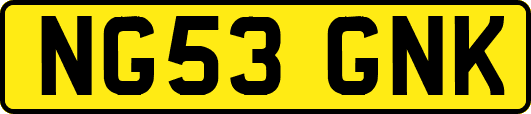 NG53GNK