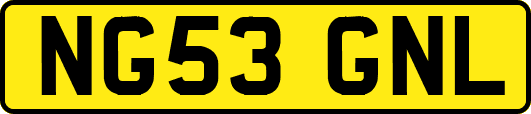 NG53GNL