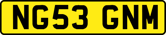 NG53GNM