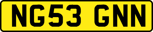 NG53GNN