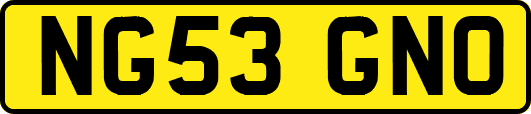 NG53GNO