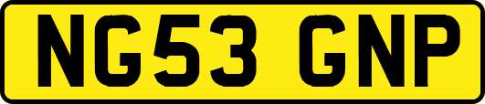 NG53GNP