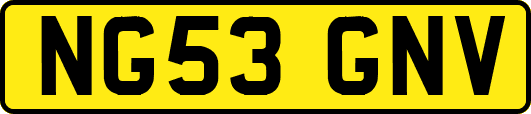 NG53GNV