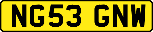NG53GNW