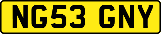 NG53GNY