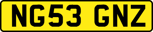 NG53GNZ