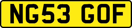 NG53GOF