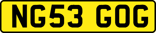 NG53GOG