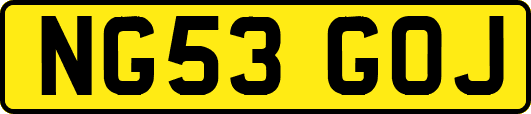 NG53GOJ
