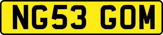 NG53GOM
