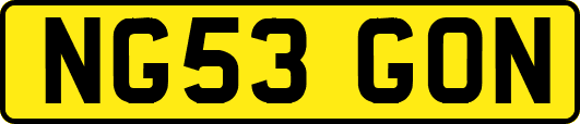 NG53GON