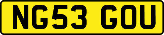 NG53GOU