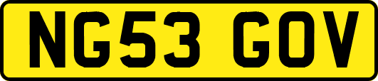 NG53GOV