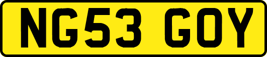 NG53GOY