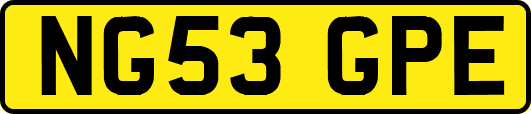 NG53GPE