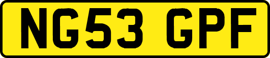 NG53GPF