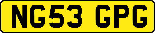 NG53GPG
