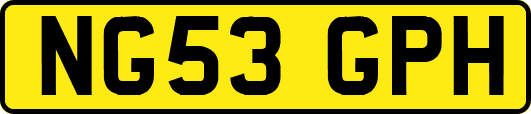 NG53GPH