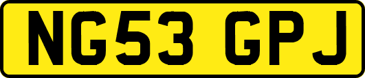 NG53GPJ