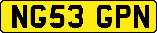 NG53GPN