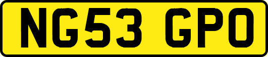 NG53GPO