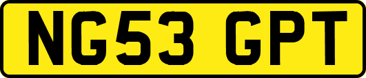 NG53GPT