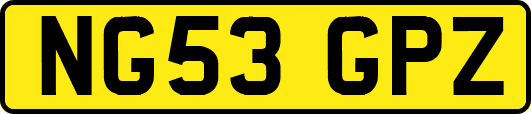 NG53GPZ