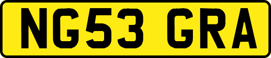 NG53GRA
