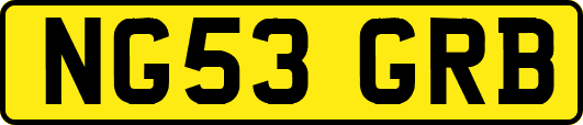 NG53GRB