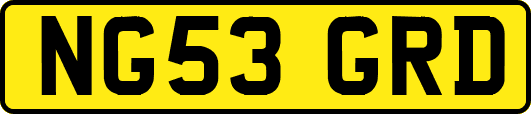 NG53GRD