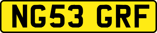 NG53GRF