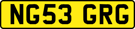 NG53GRG